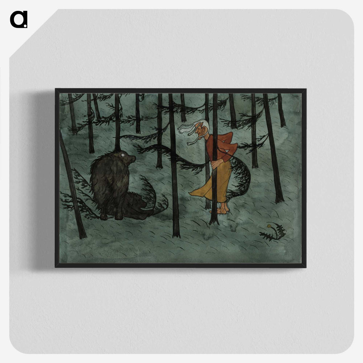 1-5_Hugo-Simberg_blk-crop