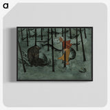 1-5_Hugo-Simberg_blk-crop