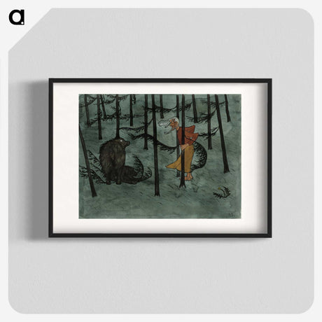 1-5_Hugo-Simberg_blk