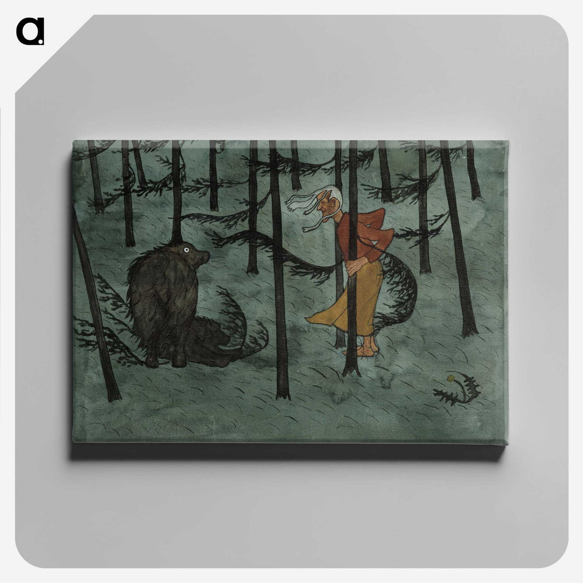 1-5_Hugo-Simberg_canvas