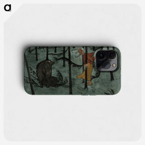 1-5_Hugo-Simberg_phone