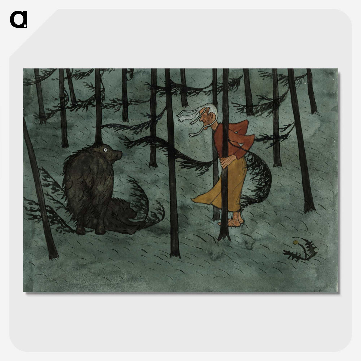 1-5_Hugo-Simberg_picture-crop