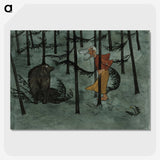 1-5_Hugo-Simberg_picture-crop