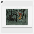 1-5_Hugo-Simberg_picture