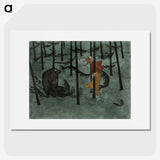 1-5_Hugo-Simberg_picture