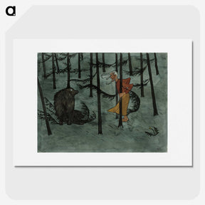 1-5_Hugo-Simberg_picture