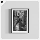 1-5_Hugo-Steiner-Prag_blk-crop