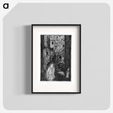 1-5_Hugo-Steiner-Prag_blk