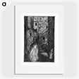 1-5_Hugo-Steiner-Prag_picture