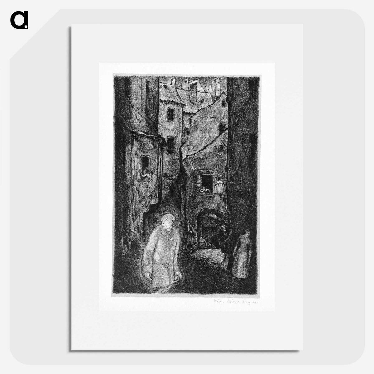1-5_Hugo-Steiner-Prag_picture