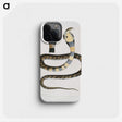 1-5_Indian-Zoology_phone