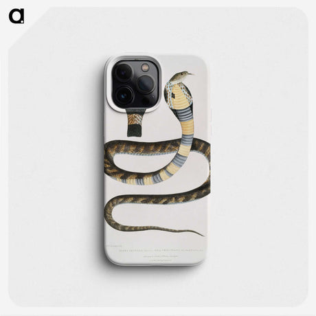 1-5_Indian-Zoology_phone