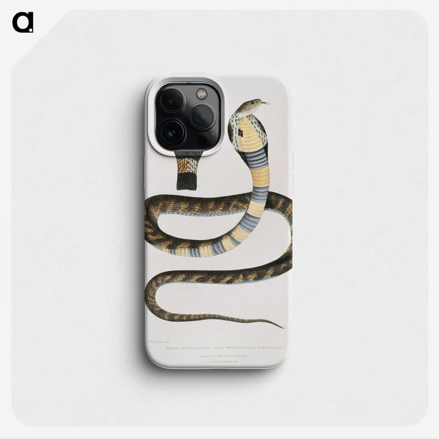 1-5_Indian-Zoology_phone