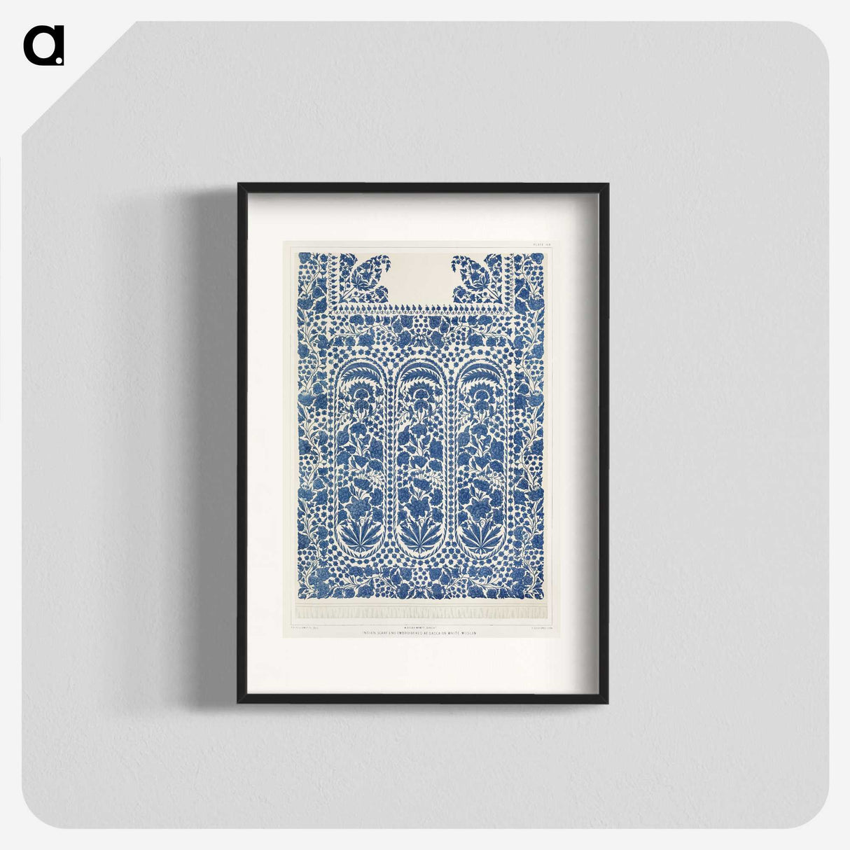 1-5_Industrial-Arts-of-the-Nineteenth-Century_blk