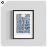 1-5_Industrial-Arts-of-the-Nineteenth-Century_blk