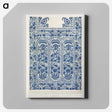 1-5_Industrial-Arts-of-the-Nineteenth-Century_canvas