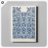 1-5_Industrial-Arts-of-the-Nineteenth-Century_canvas