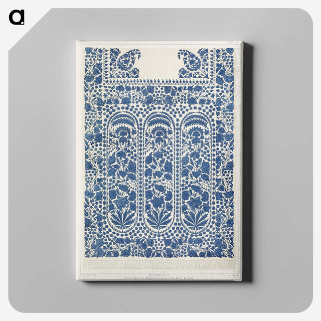 1-5_Industrial-Arts-of-the-Nineteenth-Century_canvas
