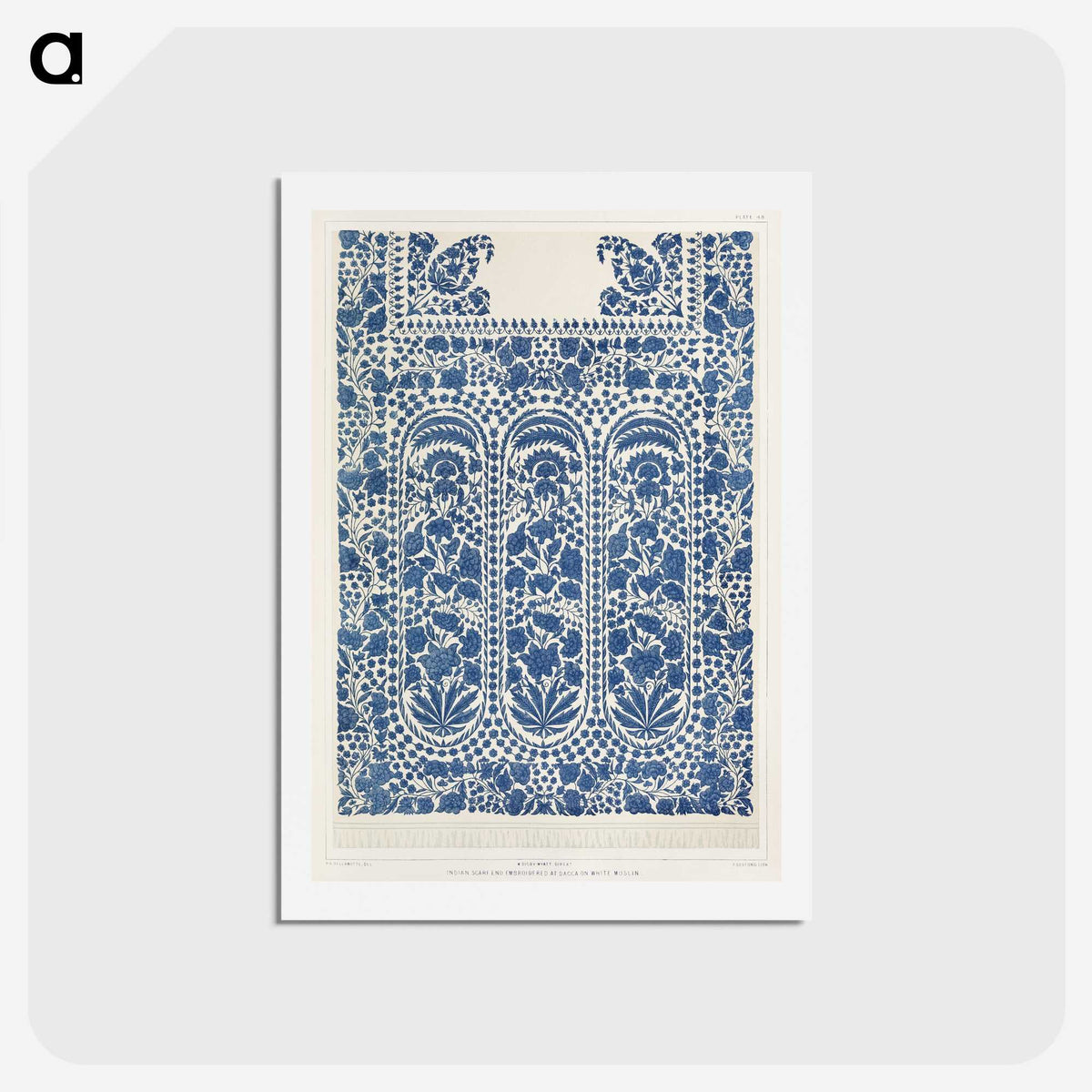 1-5_Industrial-Arts-of-the-Nineteenth-Century_hagaki
