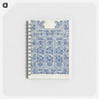 1-5_Industrial-Arts-of-the-Nineteenth-Century_memo