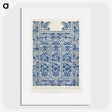 1-5_Industrial-Arts-of-the-Nineteenth-Century_picture