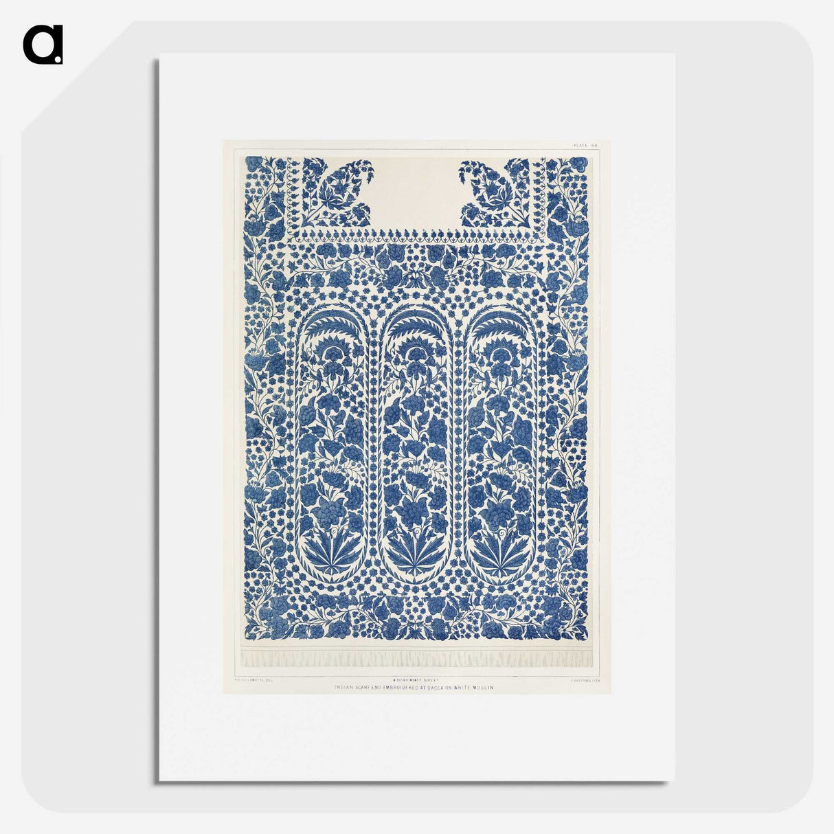 1-5_Industrial-Arts-of-the-Nineteenth-Century_picture