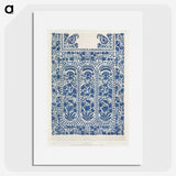 1-5_Industrial-Arts-of-the-Nineteenth-Century_picture