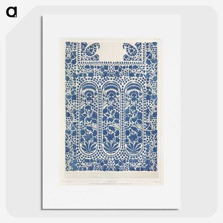 1-5_Industrial-Arts-of-the-Nineteenth-Century_picture