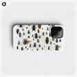 1-5_Insects-Unlocked-Project_phone