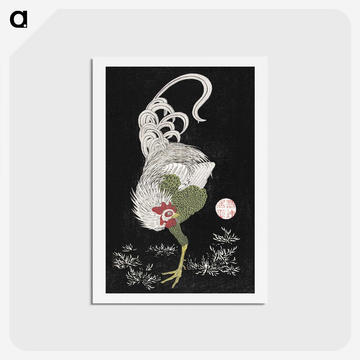 1-5_Ito-Jakuchu_hagaki