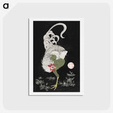 1-5_Ito-Jakuchu_hagaki