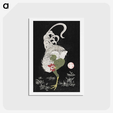 1-5_Ito-Jakuchu_hagaki