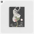 1-5_Ito-Jakuchu_memo