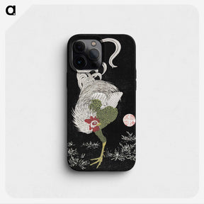 1-5_Ito-Jakuchu_phone