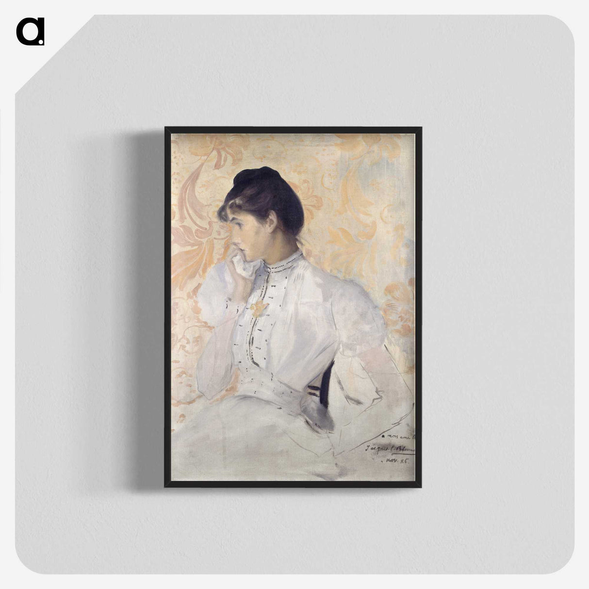 1-5_Jacques-Emile-Blanche_blk-crop