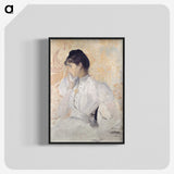 1-5_Jacques-Emile-Blanche_blk-crop