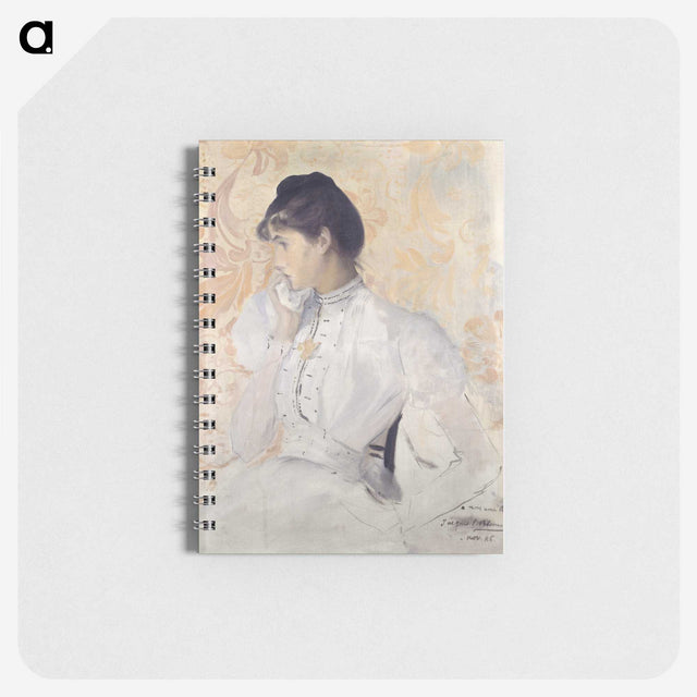 1-5_Jacques-Emile-Blanche_memo
