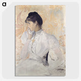 1-5_Jacques-Emile-Blanche_picture-crop