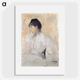 1-5_Jacques-Emile-Blanche_picture
