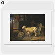 1-5_James-Heath_picture