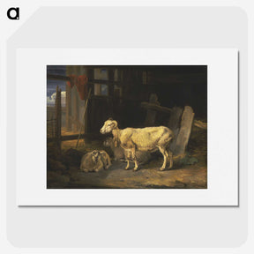 1-5_James-Heath_picture