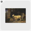 1-5_James-Heath_postcard