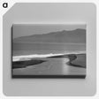 1-5_James-Walter-Chapman-Taylor_canvas