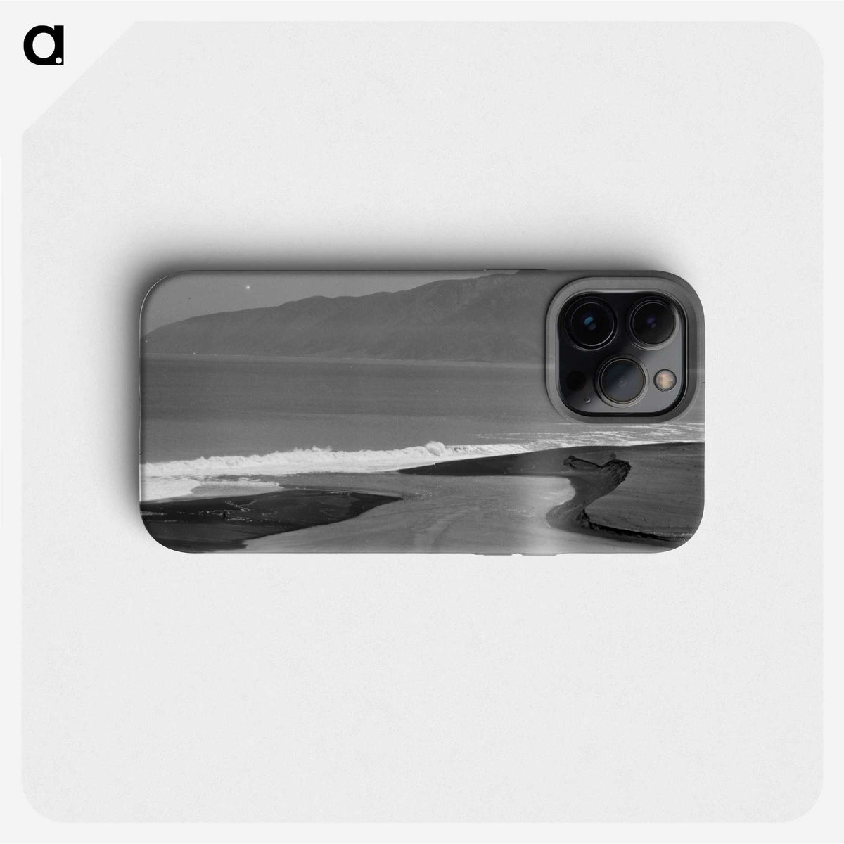 1-5_James-Walter-Chapman-Taylor_phone