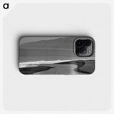 1-5_James-Walter-Chapman-Taylor_phone