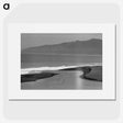 1-5_James-Walter-Chapman-Taylor_picture