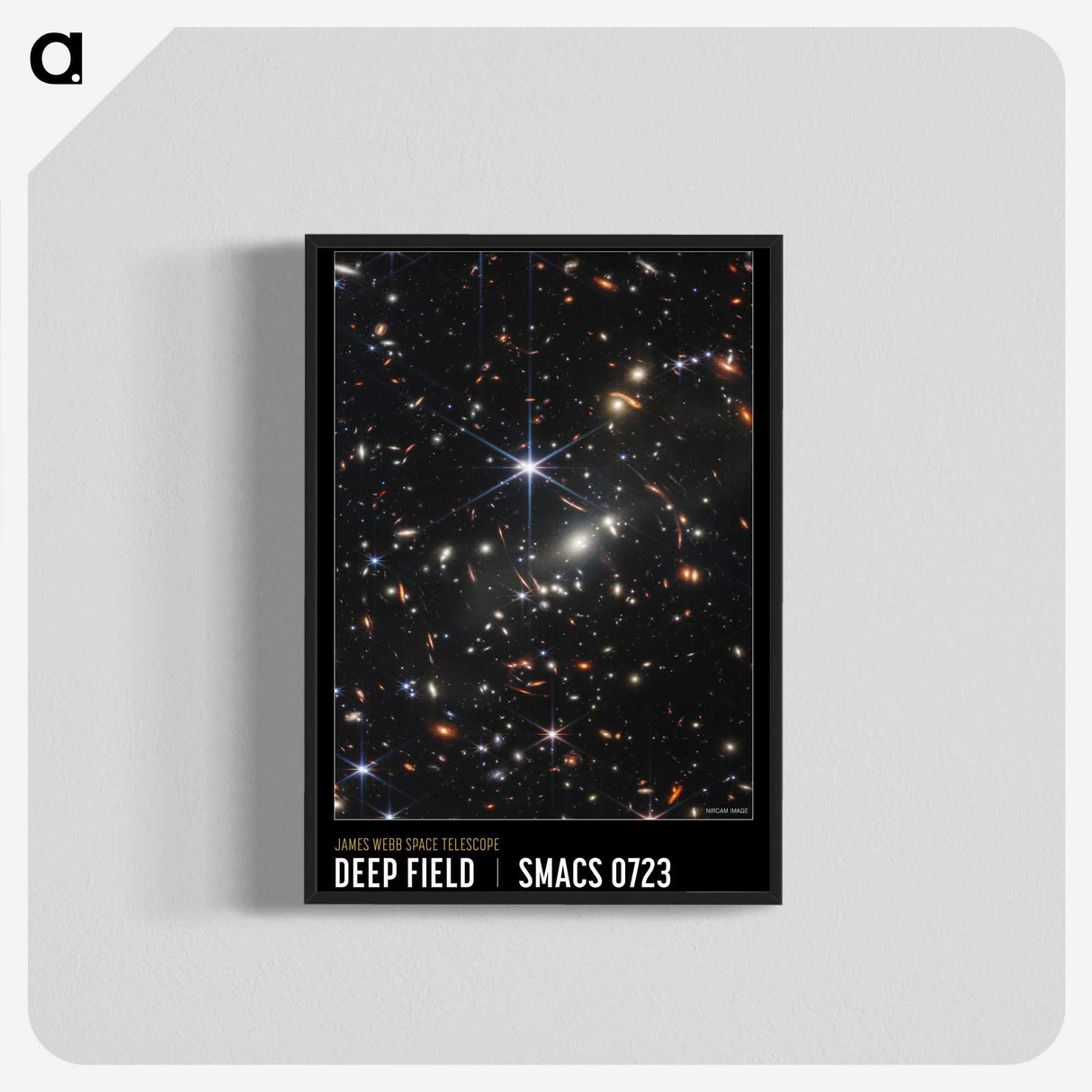 1-5_James-Webb-Space-Telescope_blk-crop