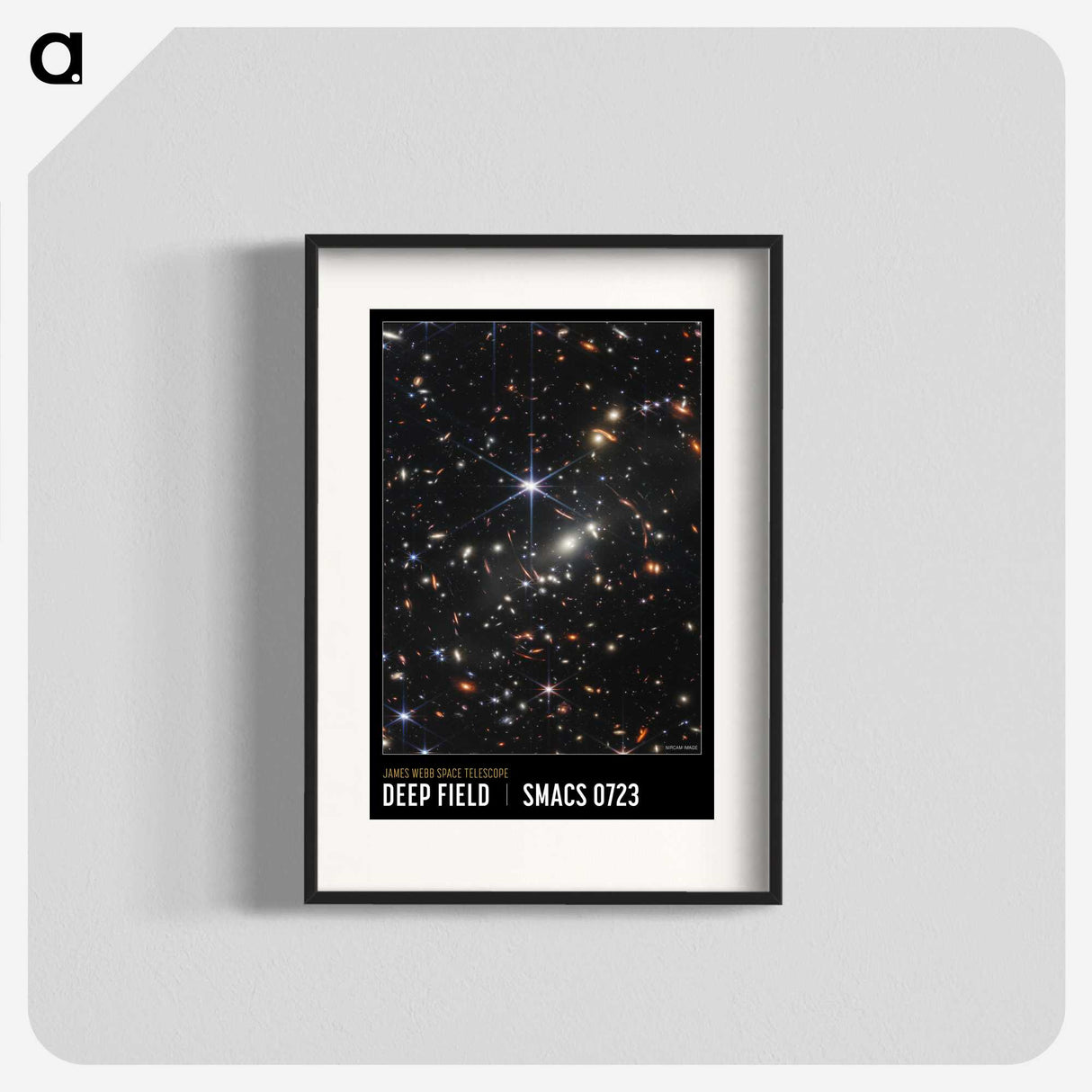1-5_James-Webb-Space-Telescope_blk