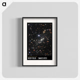 1-5_James-Webb-Space-Telescope_blk