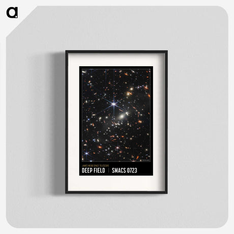 1-5_James-Webb-Space-Telescope_blk
